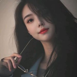 湫橼恒苗木经营部头像