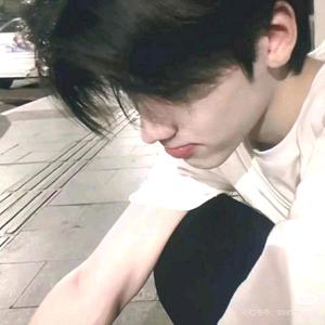 巳月ฅﾞˢʸ头像