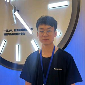 小志全屋智能（桂林）头像