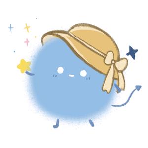 人间凑数小能手>ᴗoಣ头像