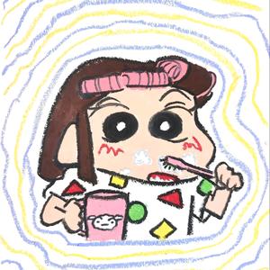 凉皮真好吃头像