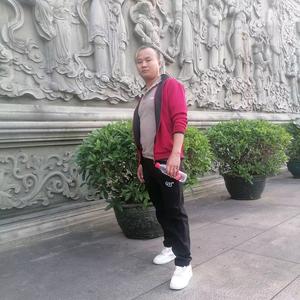 💞孔℘࿐ᩚ℘࿐ᩚ头像