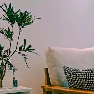 要好好吃饭头像