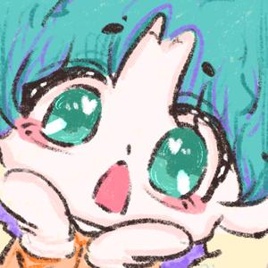 ✨在想月亮啊头像