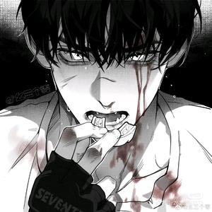 AAA牛角包批发头像