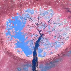 。。。。。。。。。。。。。。。。。。。。头像