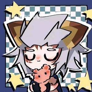 洳鸿.阿Z❦头像