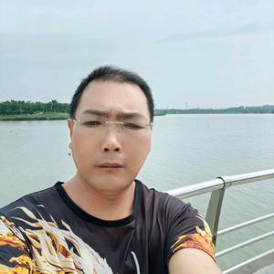 九门提督（没人心疼）头像