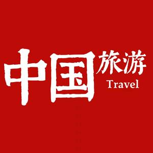 中国隐藏款NPC头像