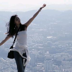 超频少女前线头像