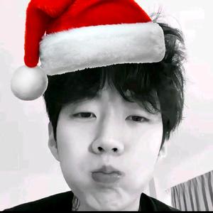 香港会下雪头像