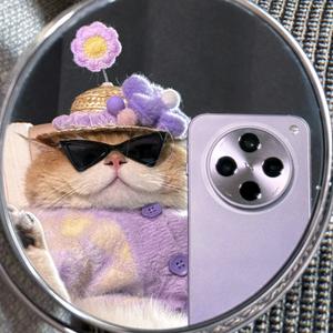 饭桶泰西娅（见过txt版）头像