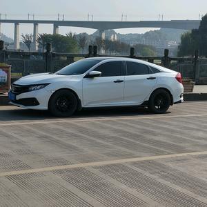 从头再来。头像