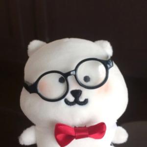 终极无敌困困薯头像