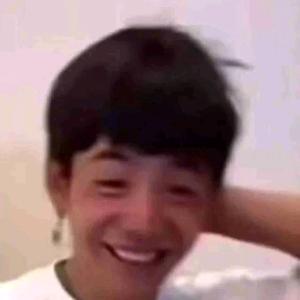 小米之家安卓店员头像