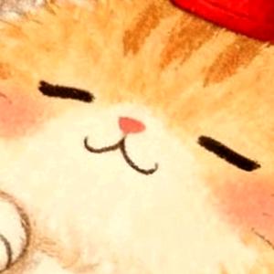 哈基哈基AI剧场头像