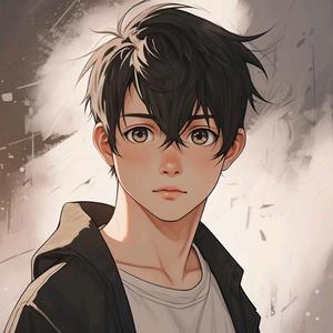 虾仁要起飞 头像