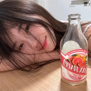 捡一片落叶头像