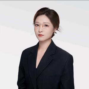 北京啊姣律师头像