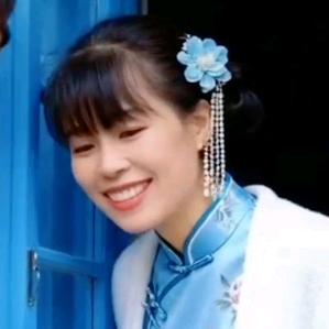 🍃🌺荷花🌺🍃头像