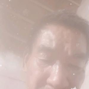 用户3536643760068头像