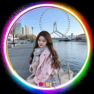 ᰔᩚ芯芯࿐้头像