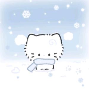 鲷鱼烧ᯅ̈头像