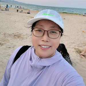 男姐在山东头像