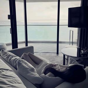 薄荷.（2.5）头像