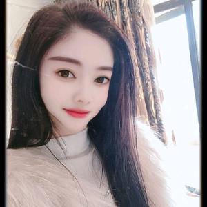 宋记土黄牛牛肉面～老板娘头像