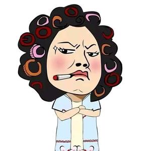 童梦名人堂头像