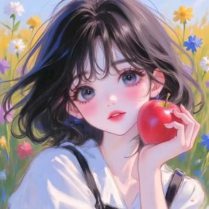 无能的丈夫头像