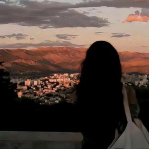 白羊ˋˏᰔᩚ头像