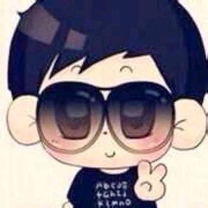 妙招制造师头像