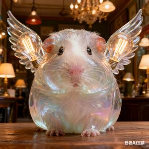 小秤爱玩泥🌹🥰头像