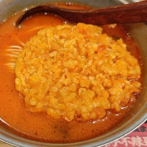 一碗番茄汤（无畏契约）头像