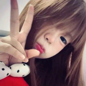 握紧我的手好不好、头像