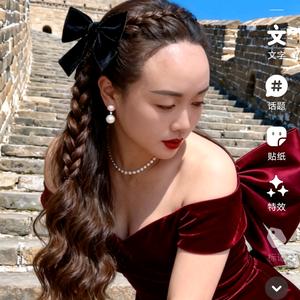 💓上允第一深情💓头像