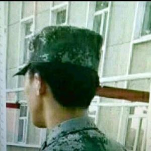 远在◣咫尺头像