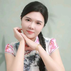 花姐生活号头像