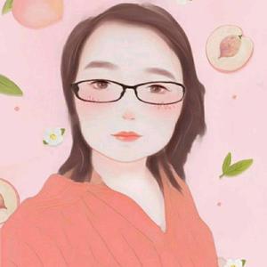 京语文焦老师头像