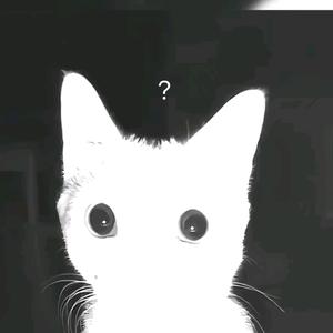 打破得分荒头像