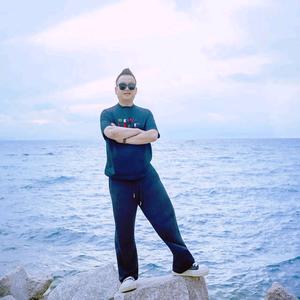 骑黑马的唐僧头像