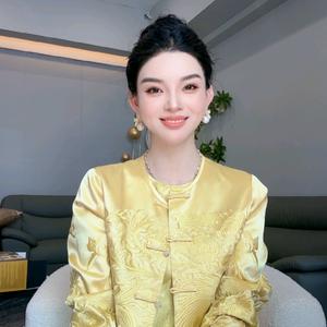 三C娘娘新中式(轻奢优品)头像