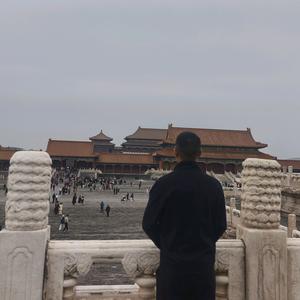 远行（众包一枚）头像