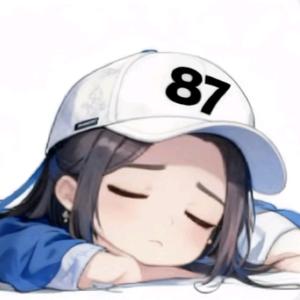 初七⁸⁷（宝气切片）头像