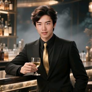 王小(卫平）_52569头像