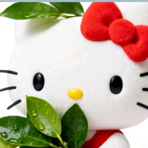 李李的女娲头像