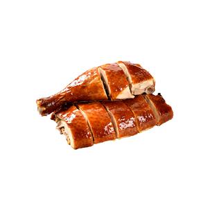 -四月春（见过张真源2次版）头像