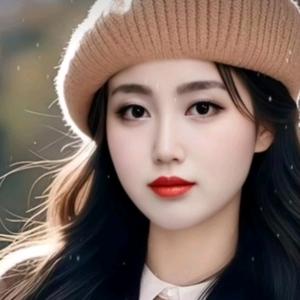 ✨夏💞天💘🤣🐰（🍓🍓）头像